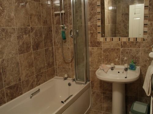 Somerton Court Country House Ξενοδοχείο Εξωτερικό φωτογραφία